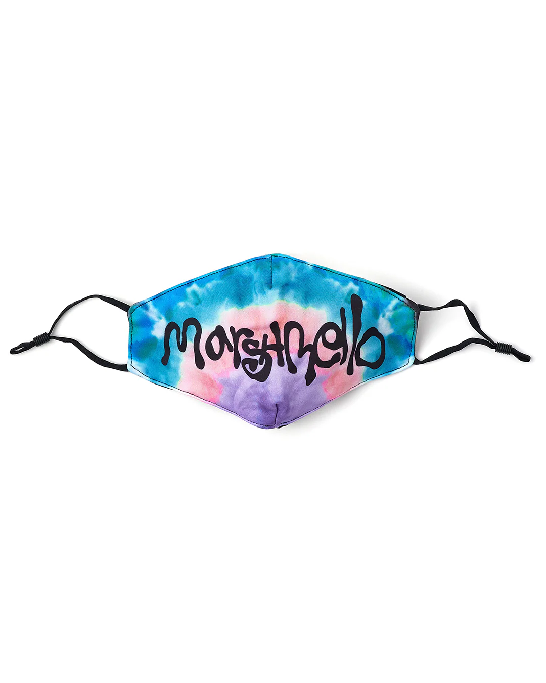 Mello's Sale Picks