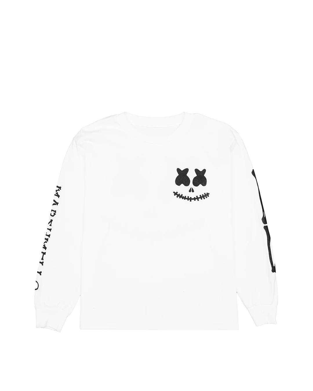 Kids New Arrivals